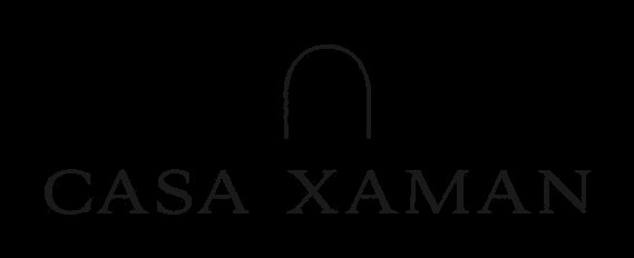 Casa Xaman