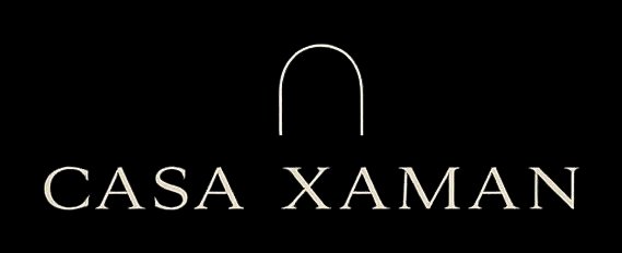 Casa Xaman